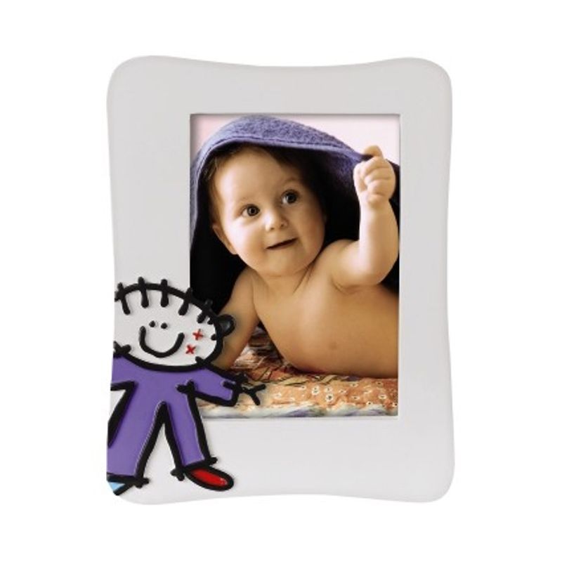 hama-rama-foto-jonas-10x15cm-albastru-38882-665