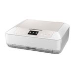canon-pixma-mg7550-multifunctionala-a4--alb-38887-368