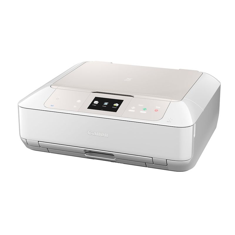 canon-pixma-mg7550-multifunctionala-a4--alb-38887-368