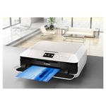 canon-pixma-mg7550-multifunctionala-a4--alb-38887-6-641