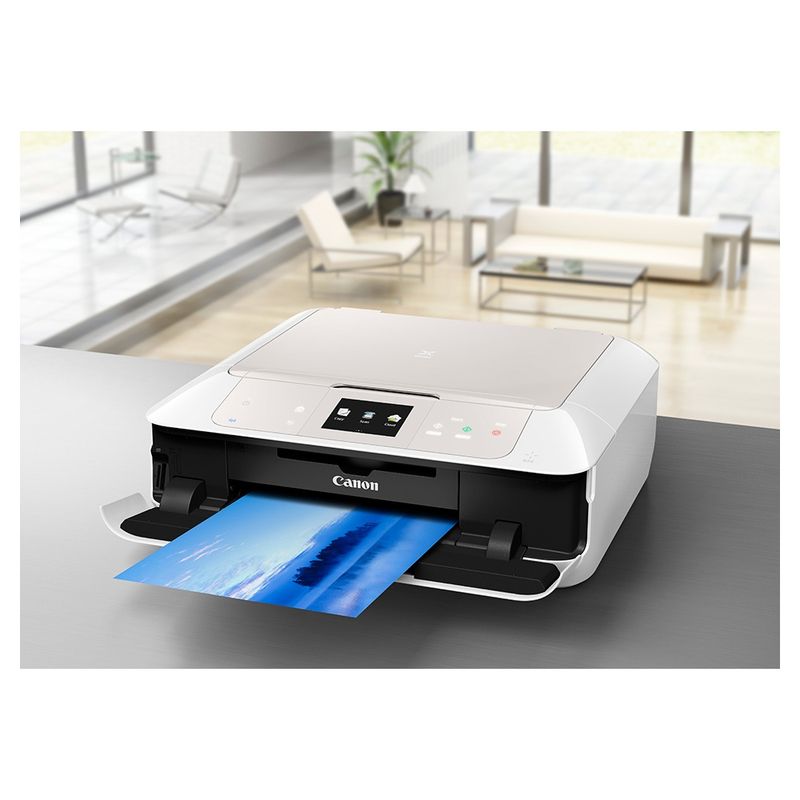 canon-pixma-mg7550-multifunctionala-a4--alb-38887-6-641