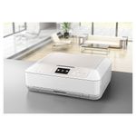 canon-pixma-mg7550-multifunctionala-a4--alb-38887-5-972