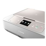 canon-pixma-mg7550-multifunctionala-a4--alb-38887-4-752
