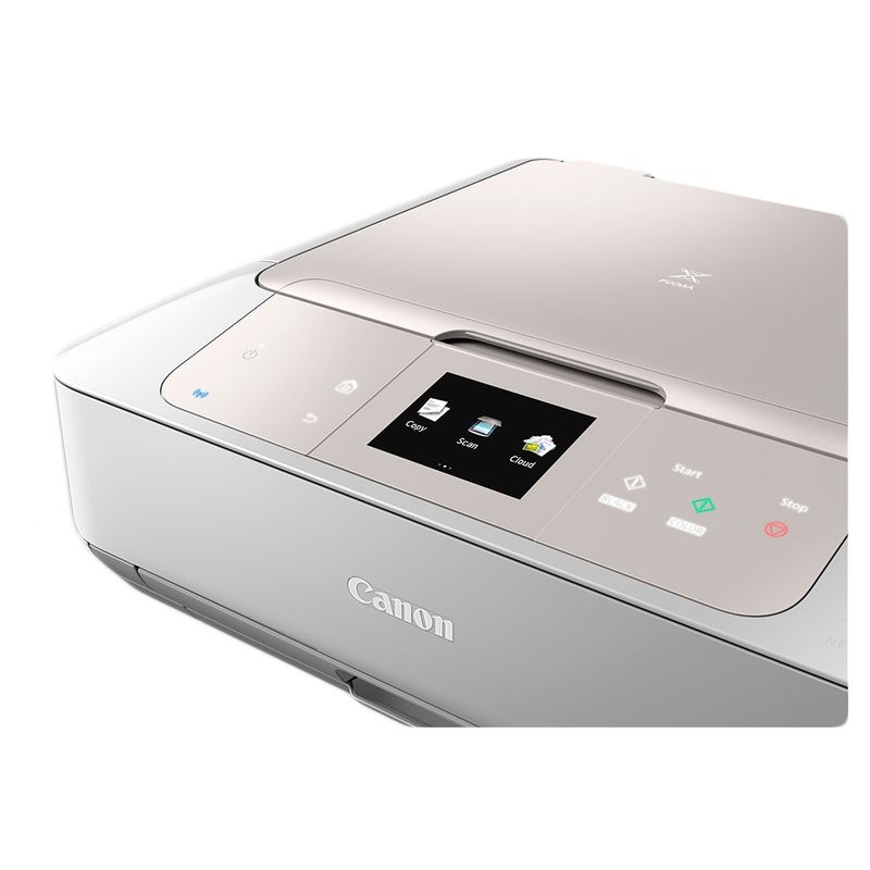 canon-pixma-mg7550-multifunctionala-a4--alb-38887-4-752