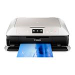 canon-pixma-mg7550-multifunctionala-a4--alb-38887-3-690