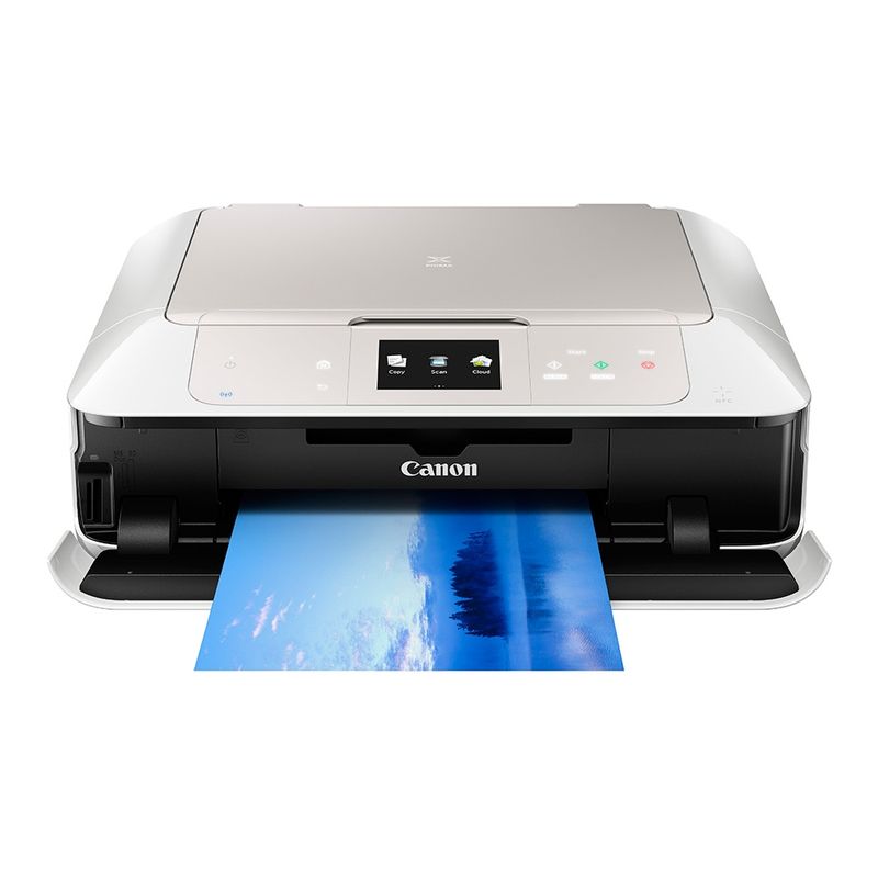 canon-pixma-mg7550-multifunctionala-a4--alb-38887-3-690