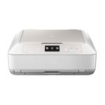canon-pixma-mg7550-multifunctionala-a4--alb-38887-2-449