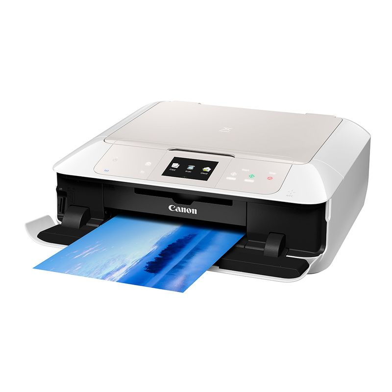 canon-pixma-mg7550-multifunctionala-a4--alb-38887-1-313