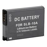 eneride-e-samsung-slb-10a-acumulator-replace-tip-samsung-slb-10a--1050mah-38891-911