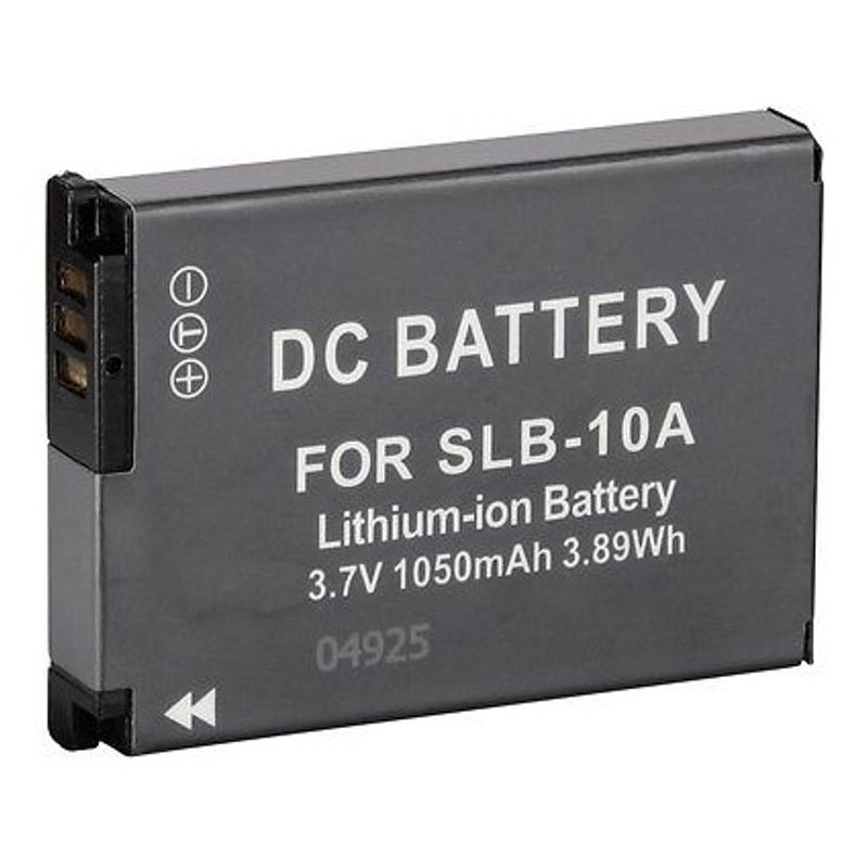 eneride-e-samsung-slb-10a-acumulator-replace-tip-samsung-slb-10a--1050mah-38891-911