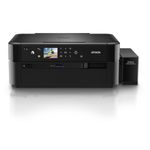 epson-l850-multifunctionala-a4-38910-1-482