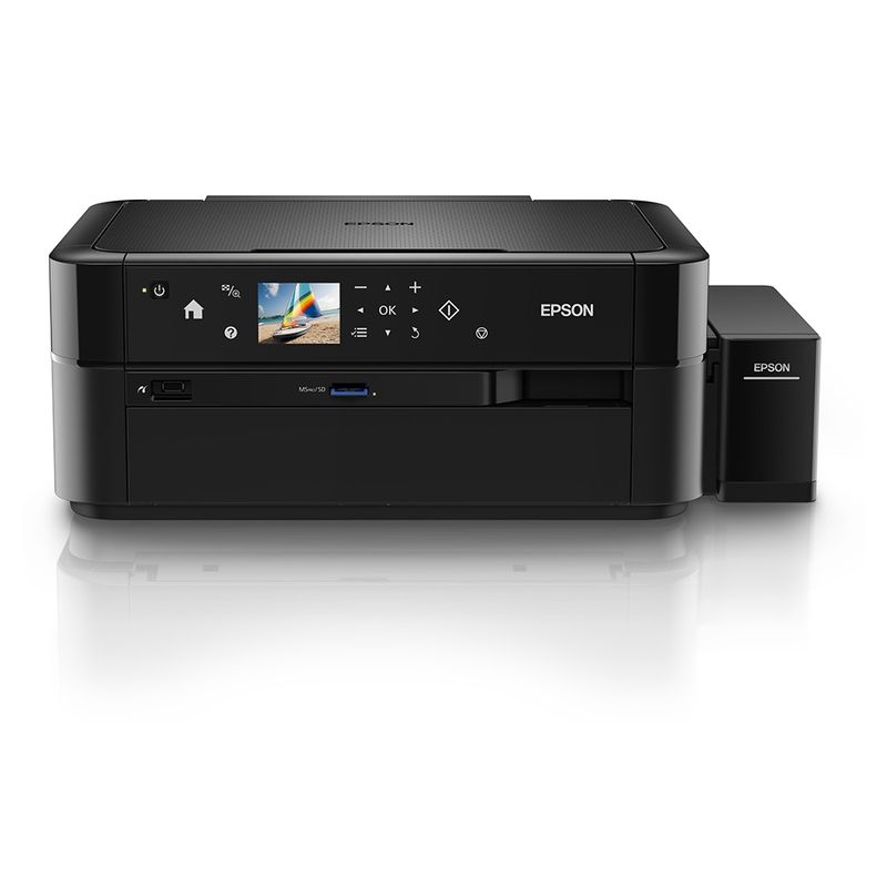 epson-l850-multifunctionala-a4-38910-1-482