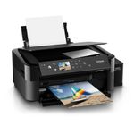 epson-l850-multifunctionala-a4-38910-2-818