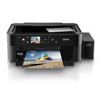 epson-l850-multifunctionala-a4-38910-3-928