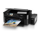 epson-l850-multifunctionala-a4-38910-4-830