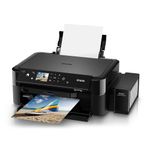 epson-l850-multifunctionala-a4-38910-5-563