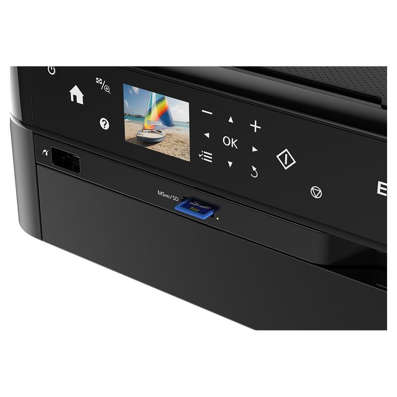 epson-l850-multifunctionala-a4-38910-6-445