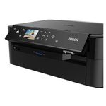 epson-l850-multifunctionala-a4-38910-7-300