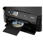 epson-l850-multifunctionala-a4-38910-8-351