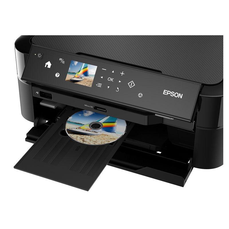 epson-l850-multifunctionala-a4-38910-8-351