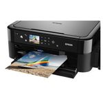 epson-l850-multifunctionala-a4-38910-9-570