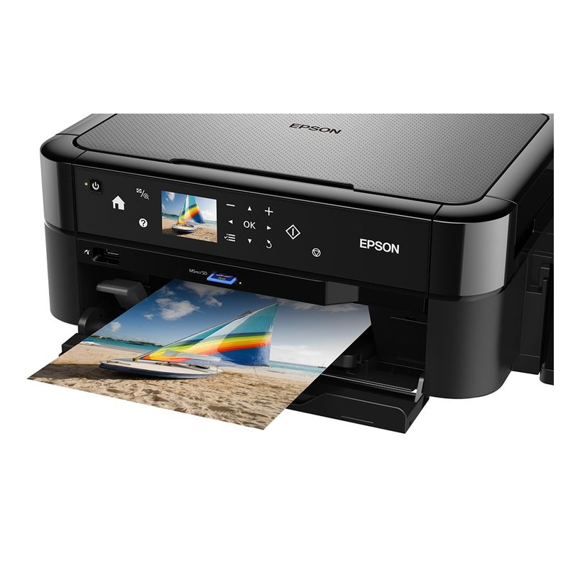 epson-l850-multifunctionala-a4-38910-9-570