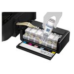 epson-l850-multifunctionala-a4-38910-10-352