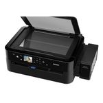 epson-l850-multifunctionala-a4-38910-11-814