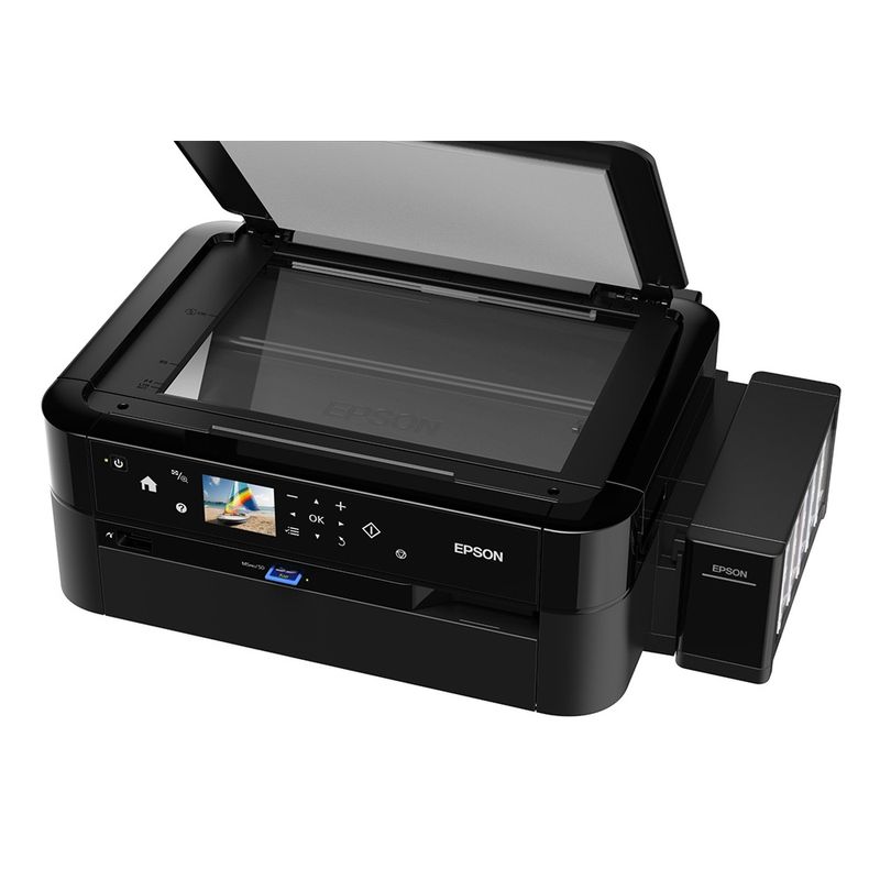 epson-l850-multifunctionala-a4-38910-11-814