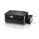 epson-l850-multifunctionala-a4-38910-12-280