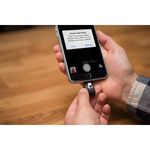 leef-ibridge-32gb-stick-usb-si-lightning-pentru-apple-38912-646-231