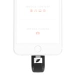 leef-ibridge-32gb-stick-usb-si-lightning-pentru-apple-38912-3-749