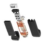 leef-ibridge-32gb-stick-usb-si-lightning-pentru-apple-38912-4-287