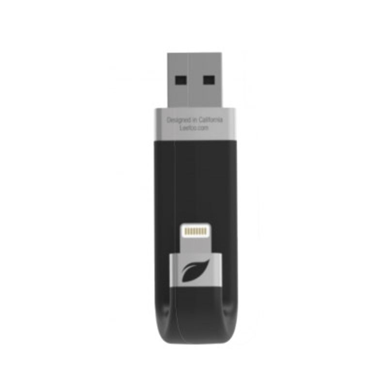 leef-ibridge-32gb-stick-usb-si-lightning-pentru-apple-38912-1-436