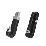 leef-ibridge-128gb-stick-usb-si-lightning-pentru-apple-38914-415