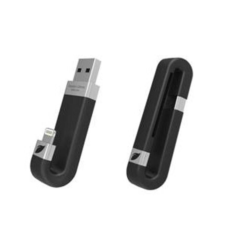 leef-ibridge-128gb-stick-usb-si-lightning-pentru-apple-38914-415