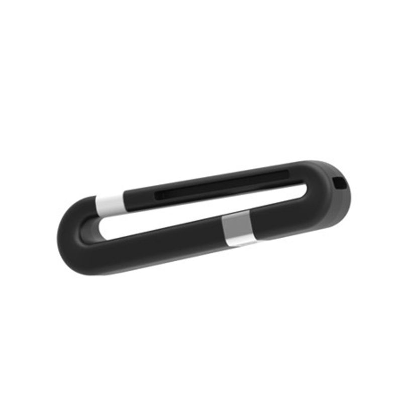 leef-ibridge-128gb-stick-usb-si-lightning-pentru-apple-38914-2-368