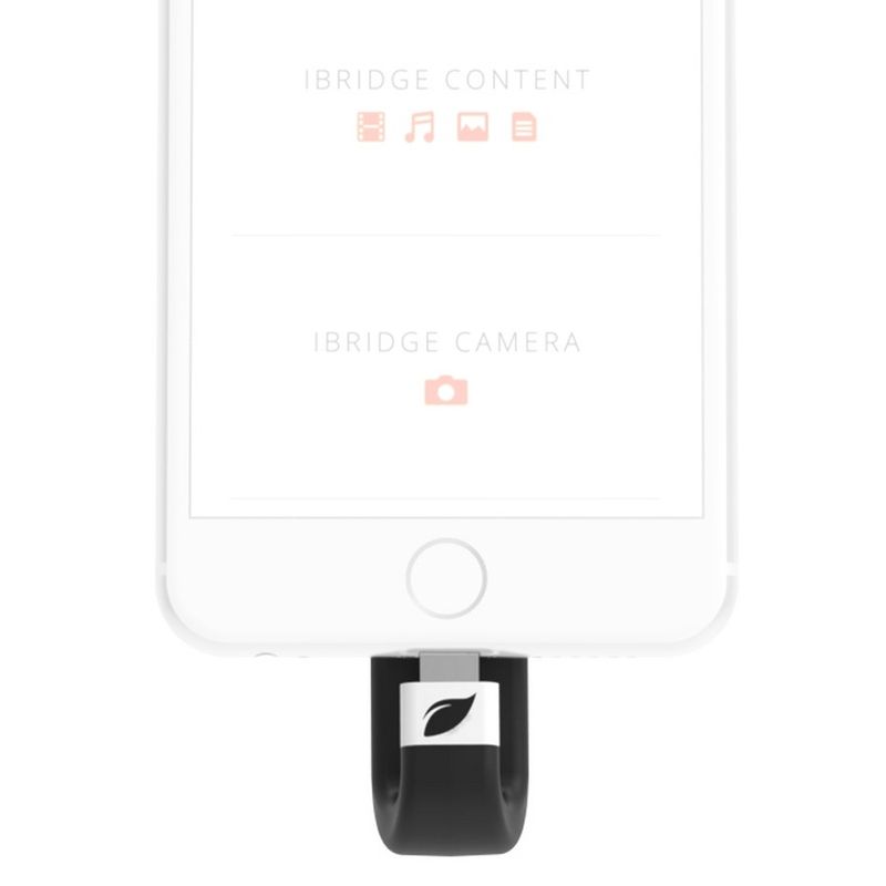 leef-ibridge-128gb-stick-usb-si-lightning-pentru-apple-38914-3-181