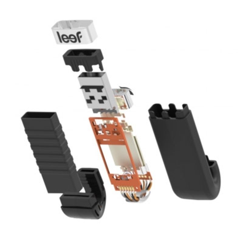 leef-ibridge-128gb-stick-usb-si-lightning-pentru-apple-38914-4-723
