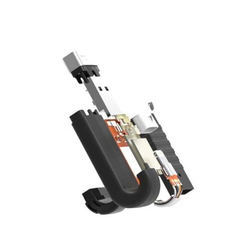 leef-ibridge-128gb-stick-usb-si-lightning-pentru-apple-38914-5-742