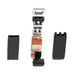 leef-ibridge-128gb-stick-usb-si-lightning-pentru-apple-38914-6-297