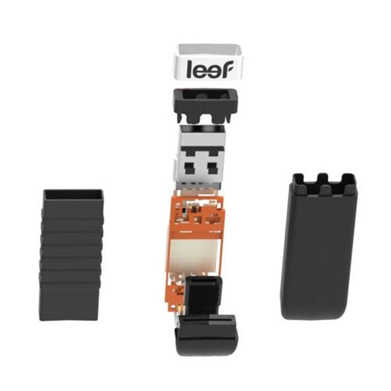 leef-ibridge-128gb-stick-usb-si-lightning-pentru-apple-38914-6-297
