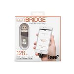 leef-ibridge-128gb-stick-usb-si-lightning-pentru-apple-38914-7-723