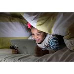 leef-ibridge-128gb-stick-usb-si-lightning-pentru-apple-38914-726-41