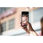 leef-ibridge-128gb-stick-usb-si-lightning-pentru-apple-38914-727-381