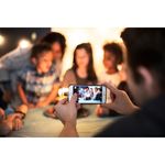 leef-ibridge-128gb-stick-usb-si-lightning-pentru-apple-38914-728-835