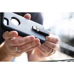 leef-ibridge-128gb-stick-usb-si-lightning-pentru-apple-38914-730-190