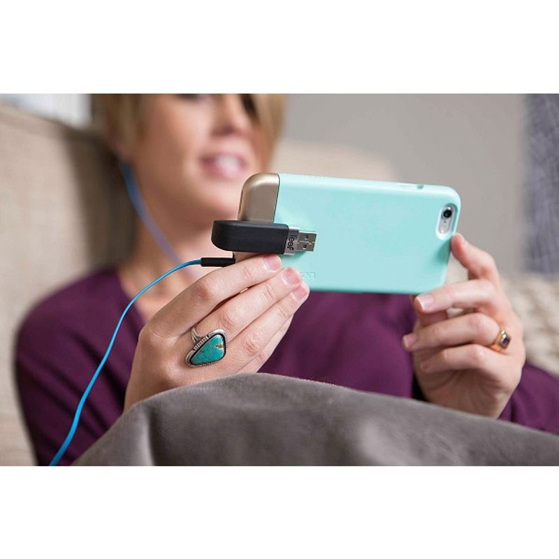 leef-ibridge-128gb-stick-usb-si-lightning-pentru-apple-38914-725-987