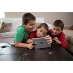leef-ibridge-128gb-stick-usb-si-lightning-pentru-apple-38914-724-696