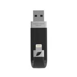 leef-ibridge-128gb-stick-usb-si-lightning-pentru-apple-38914-1-359